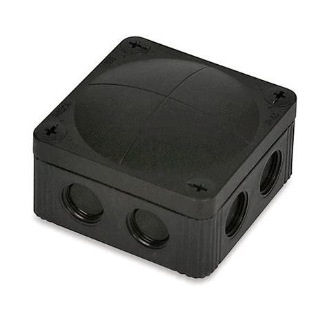 oem waterproof junction box manufacturer|4x4 weatherproof electrical junction box.